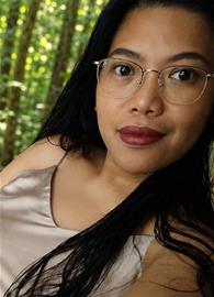 abbygayle