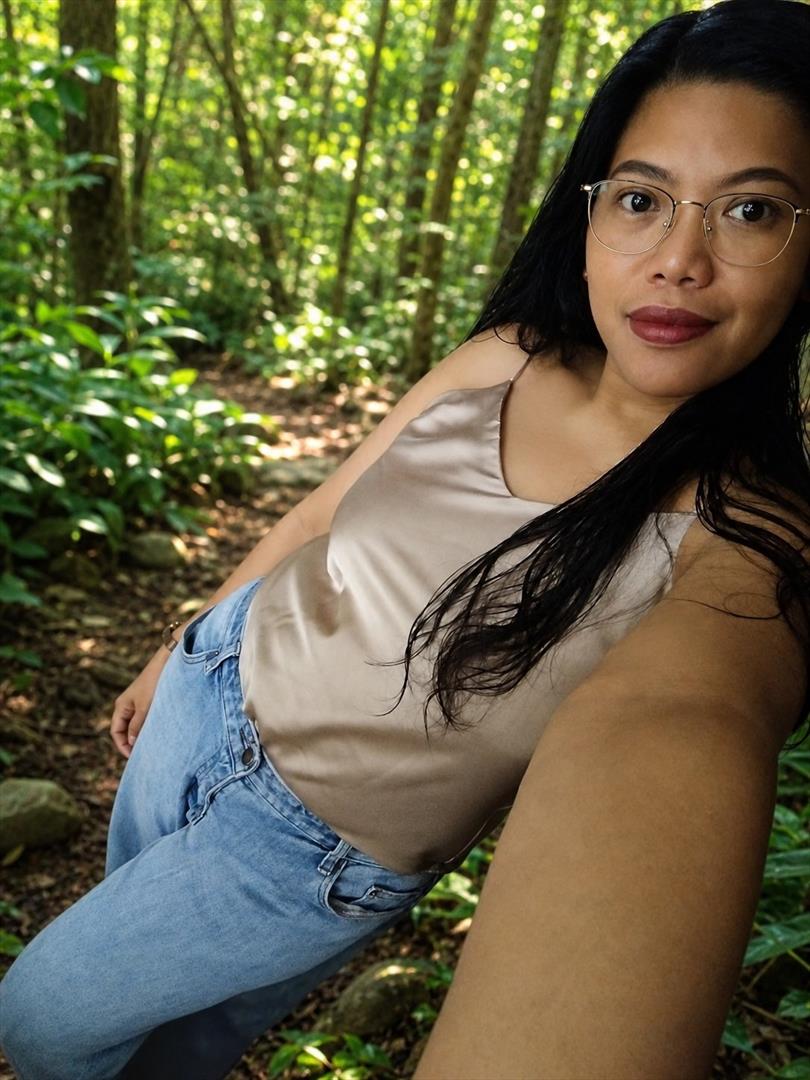 abbygayle