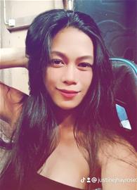 jenerosereyes