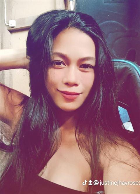 jenerosereyes