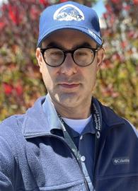 terrytreks