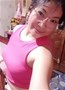 rubydeleon354