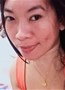 rubydeleon354