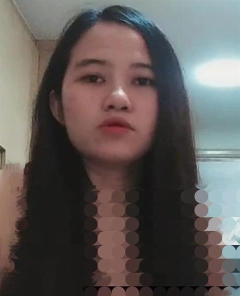 lazeh