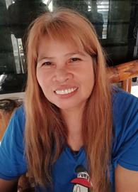 imeldaplarisan