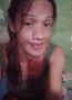 Mic dapitin