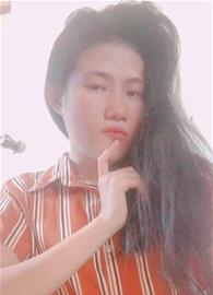 maryjo