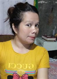 tesa