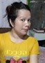 tesa