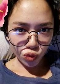 jam_143
