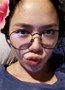 jam_143