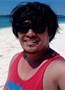 johnkevin11