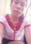 aligatorenelyn