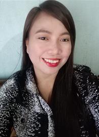 dhainz
