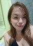 freeya_17