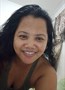 Saphire21