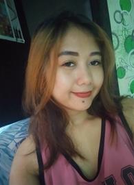 Yang026