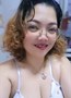 YUPIN BOONCHOED 2524