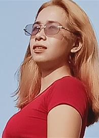 Ana_Mae