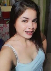 michelleluna
