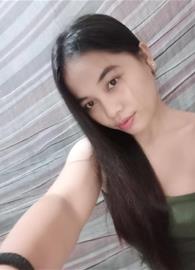 Jessel Tiongson