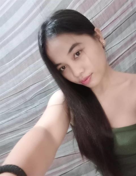 Jessel Tiongson
