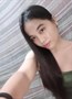 Jessel Tiongson