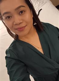 egielyn