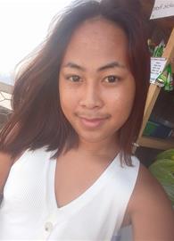 jian18