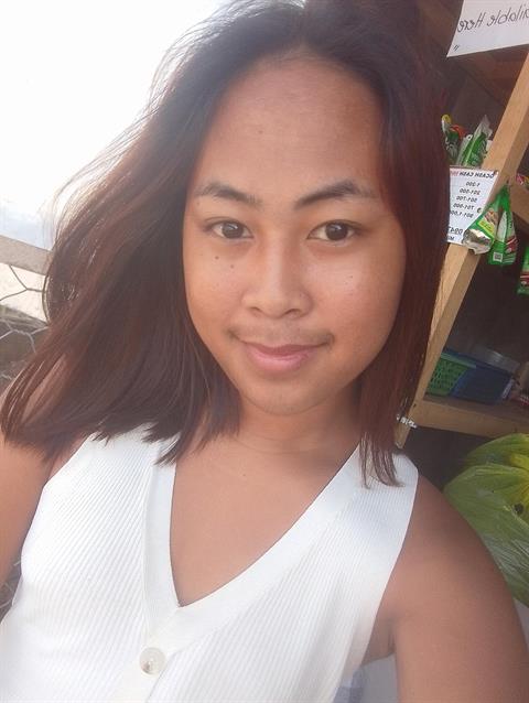 jian18
