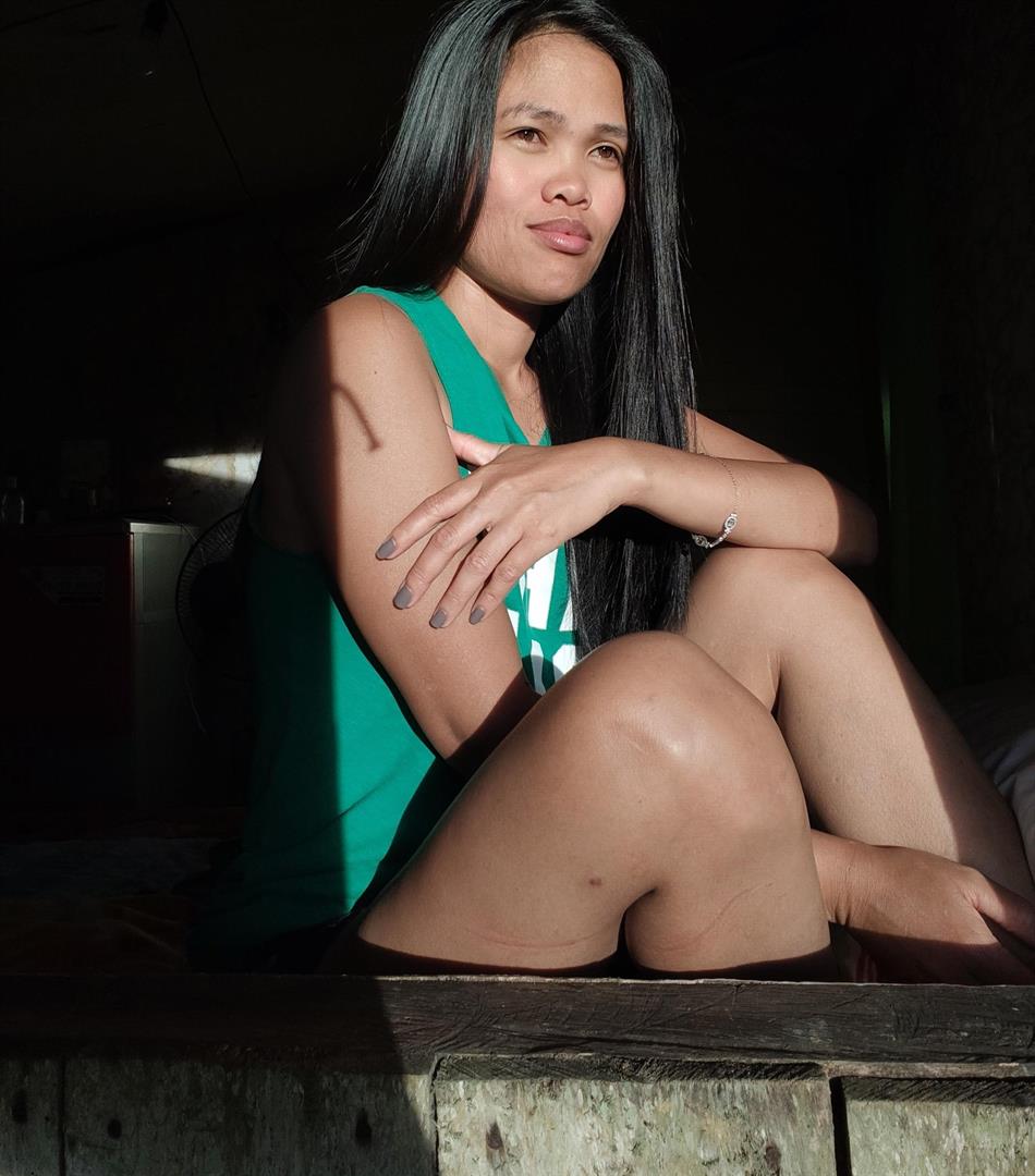 shoshe