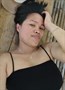shoshe