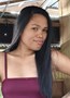 shoshe