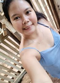 maryphil26