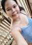 maryphil26