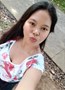 maryphil26