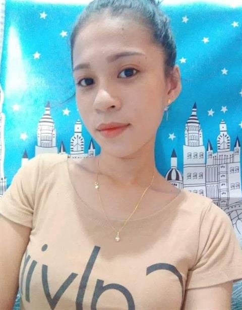 Ayahh28