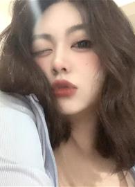 LUlili