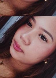 darrenlyn