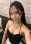 darrenlyn
