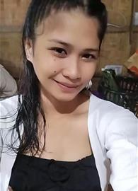 jen Calsona