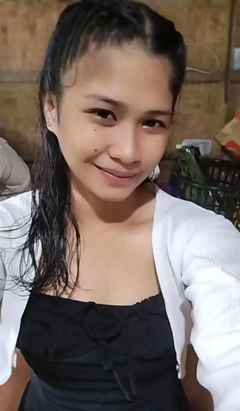 jen Calsona