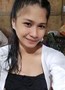 jen Calsona