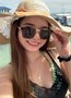 Mariaclara24