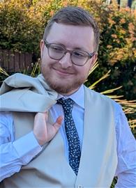 Kerod