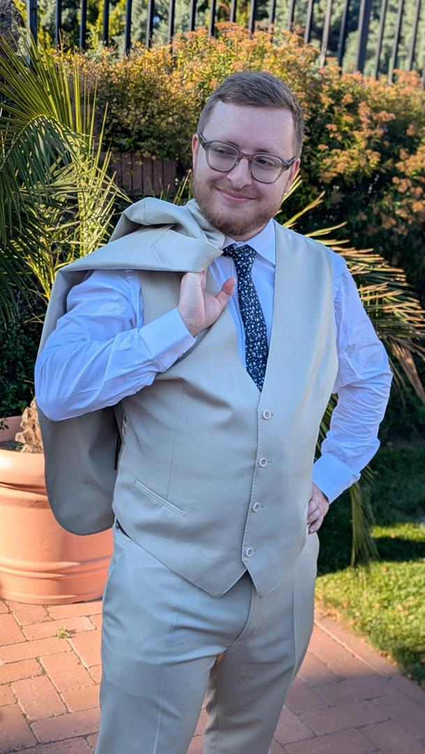 Kerod