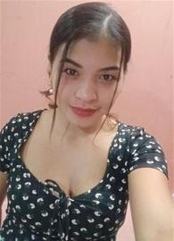 maryannaragon