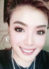 lilycruz1995