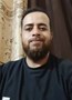 Yassern