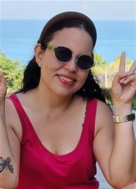 Analaine